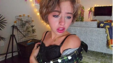 Salemhex  12-02-2021 sloppybj Female