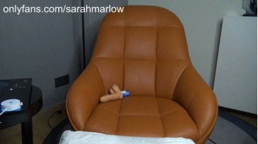 Sarah__Marlow__ 13-02-2021 Porn 
