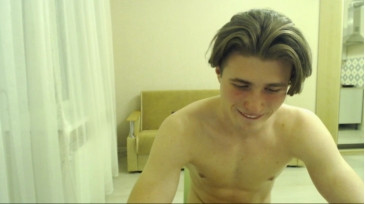Splapyflap  13-02-2021 Recorded Video Show