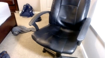 Str8collegeboy19  13-02-2021 video wet