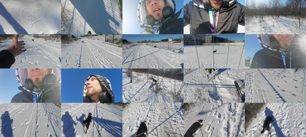 Tastit4cs  13-02-2021 Recorded Video Download