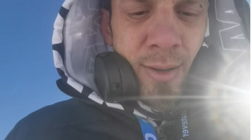 Tastit4cs  13-02-2021 Recorded Video Download