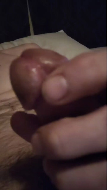 TheNewLycaon  13-02-2021 Recorded Video Webcam