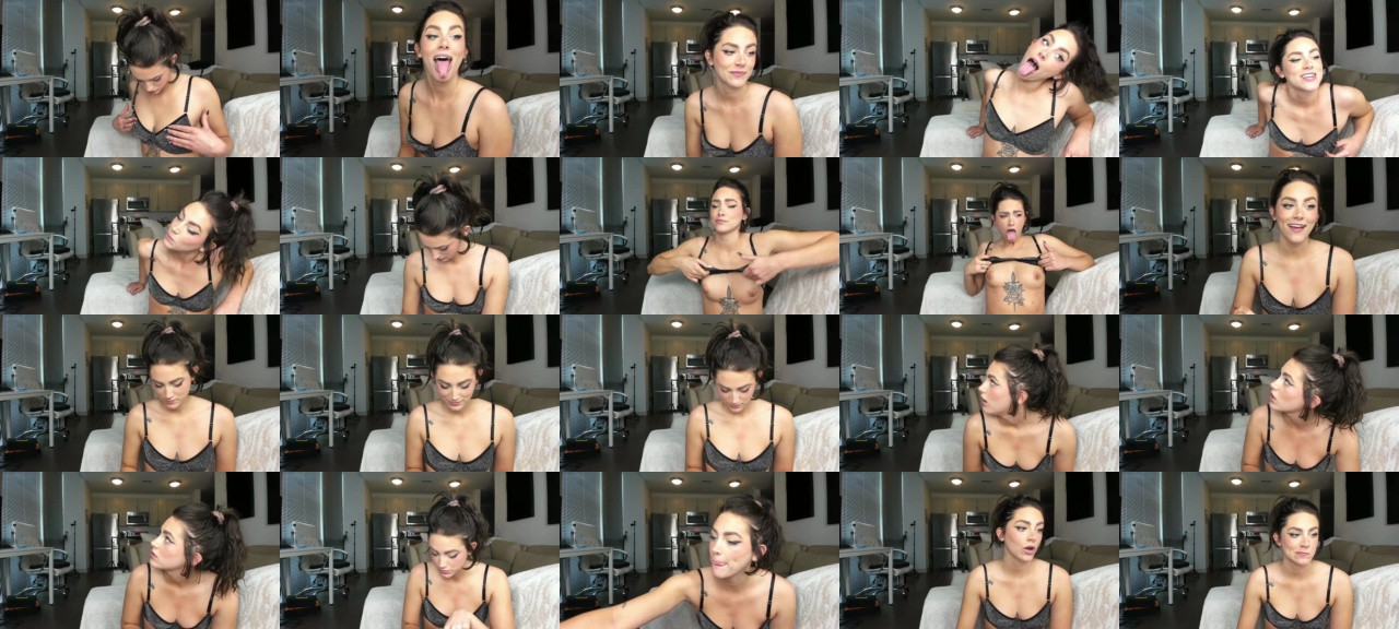 Tightholestinytits 13-02-2021 Wet 