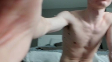 Viksons  13-02-2021 video sweety