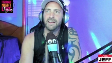 Whaaaaaaaat  13-02-2021 video asstoy