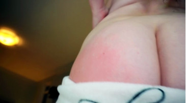 X_Lily_X  13-02-2021 fuckme Female