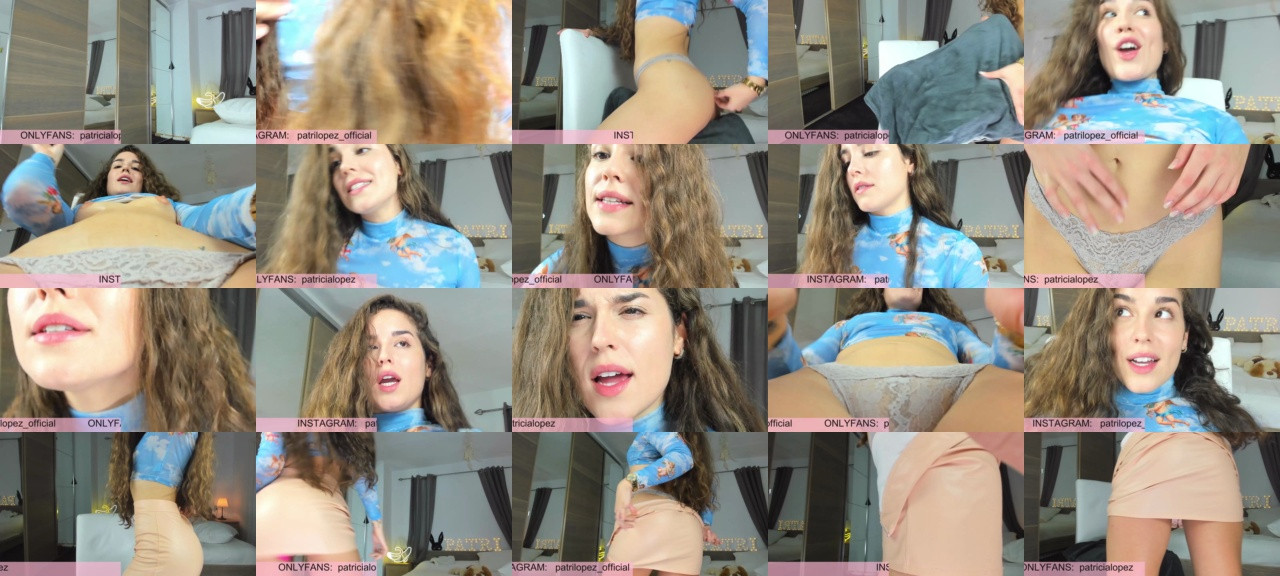 Yourlittlepervert 13-02-2021 Topless 