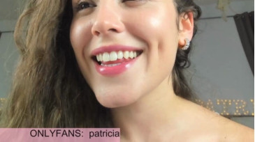 Yourlittlepervert 13-02-2021 Nude 
