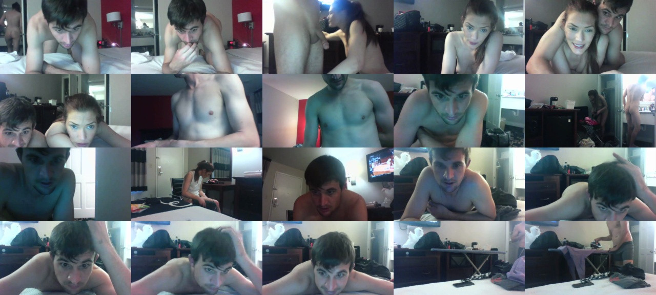 Zakfuckschloe 13-02-2021 XXX 