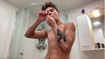 _Miracle  13-02-2021 video tall