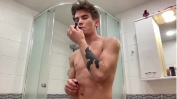 _Miracle  13-02-2021 video daddygirl