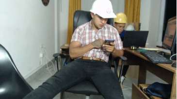 bicuriosoo_  13-02-2021 Recorded Video XXX