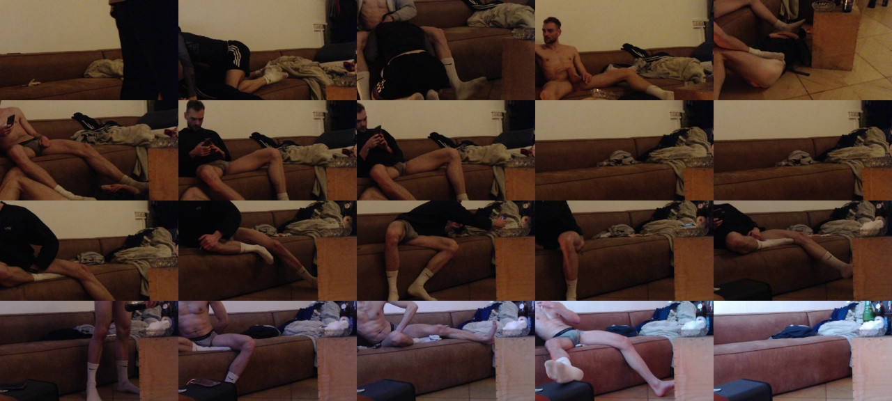 bicuriosoo_  13-02-2021 Recorded Video Porn