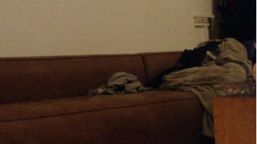 bicuriosoo_  13-02-2021 Recorded Video Porn