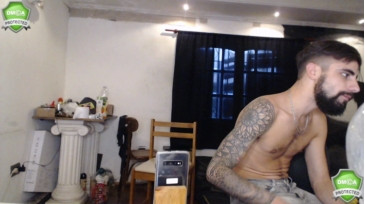 classied  12-02-2021 Recorded Video Topless