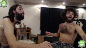 classied  13-02-2021 Recorded Video Porn