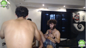classied  13-02-2021 Recorded Video Topless