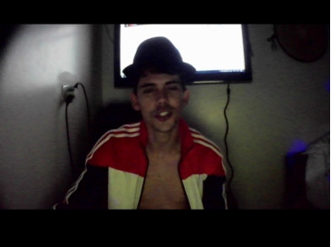 coloradosniper  13-02-2021 Recorded Video Webcam