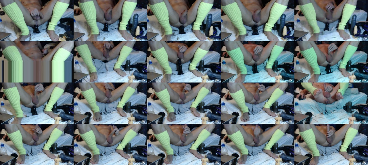doggy38  13-02-2021 Recorded Video Download