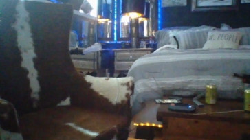 eatmyschwarz  13-02-2021 Recorded Video Webcam