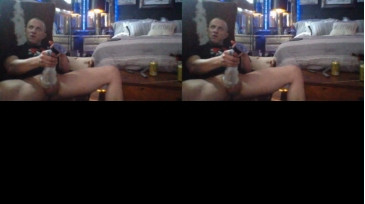 eatmyschwarz  13-02-2021 Recorded Video Cam