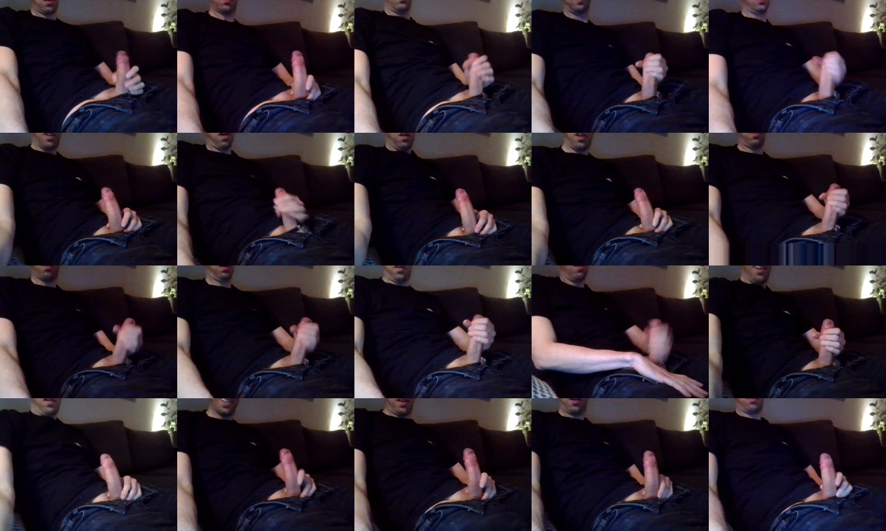 jayden27_fun  12-02-2021 Recorded Video Download