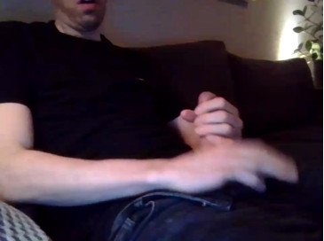 jayden27_fun  12-02-2021 Recorded Video Download