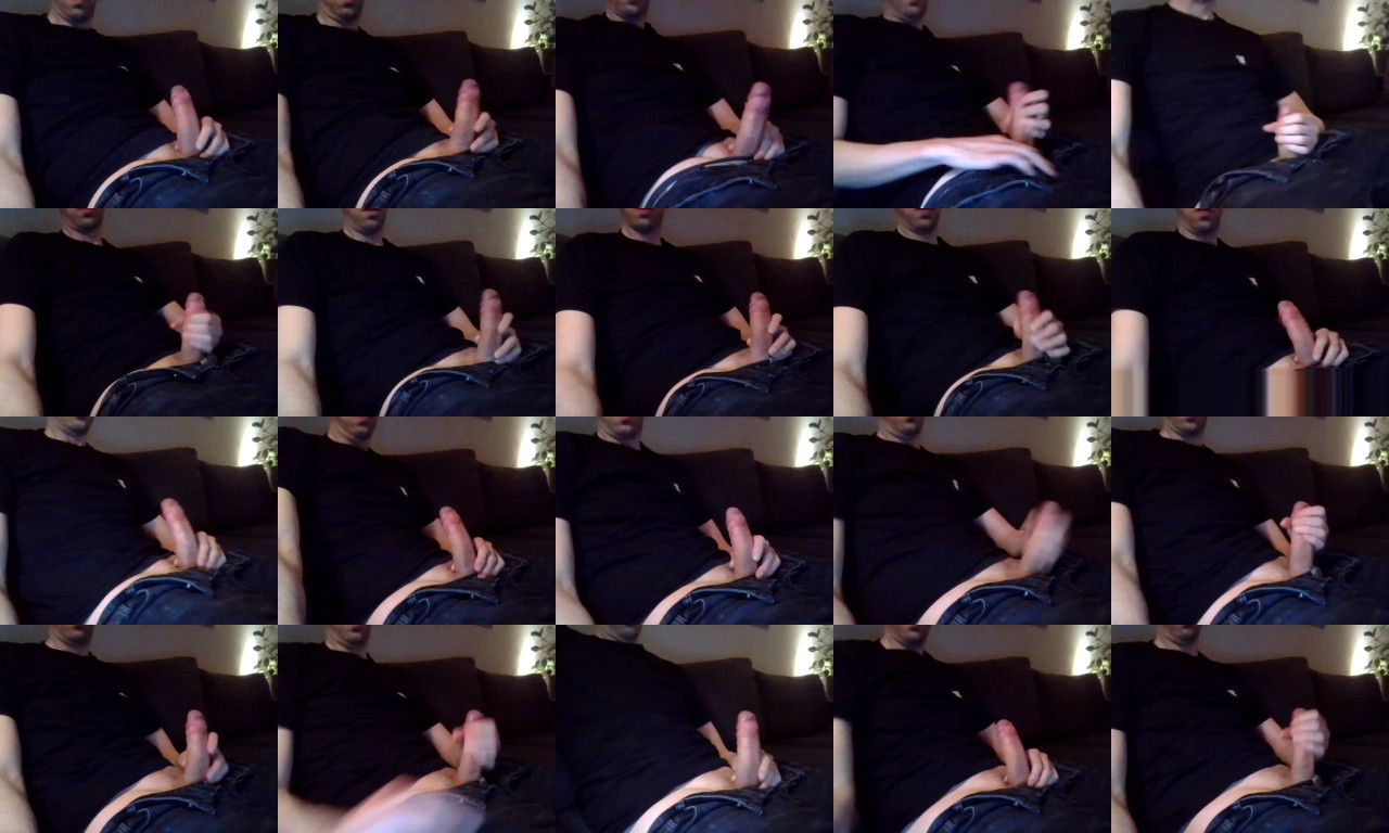 jayden27_fun  13-02-2021 Recorded Video Topless