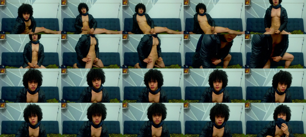 leoBangz  13-02-2021 Recorded Video Download