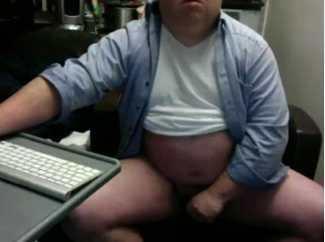 liketoshow2  13-02-2021 Recorded Video Naked