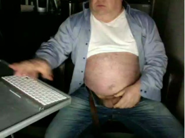 liketoshow2  13-02-2021 Recorded Video Webcam