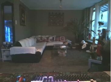 mihaimichael  13-02-2021 Recorded Video Naked