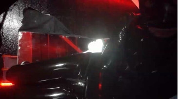 rbbffbttm  13-02-2021 Recorded Video Porn