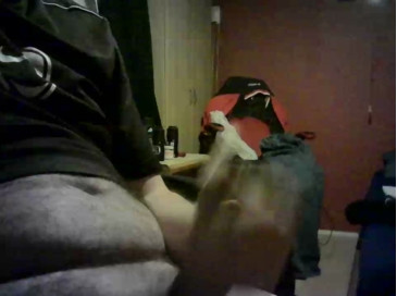 sexygeert  13-02-2021 Recorded Video Show