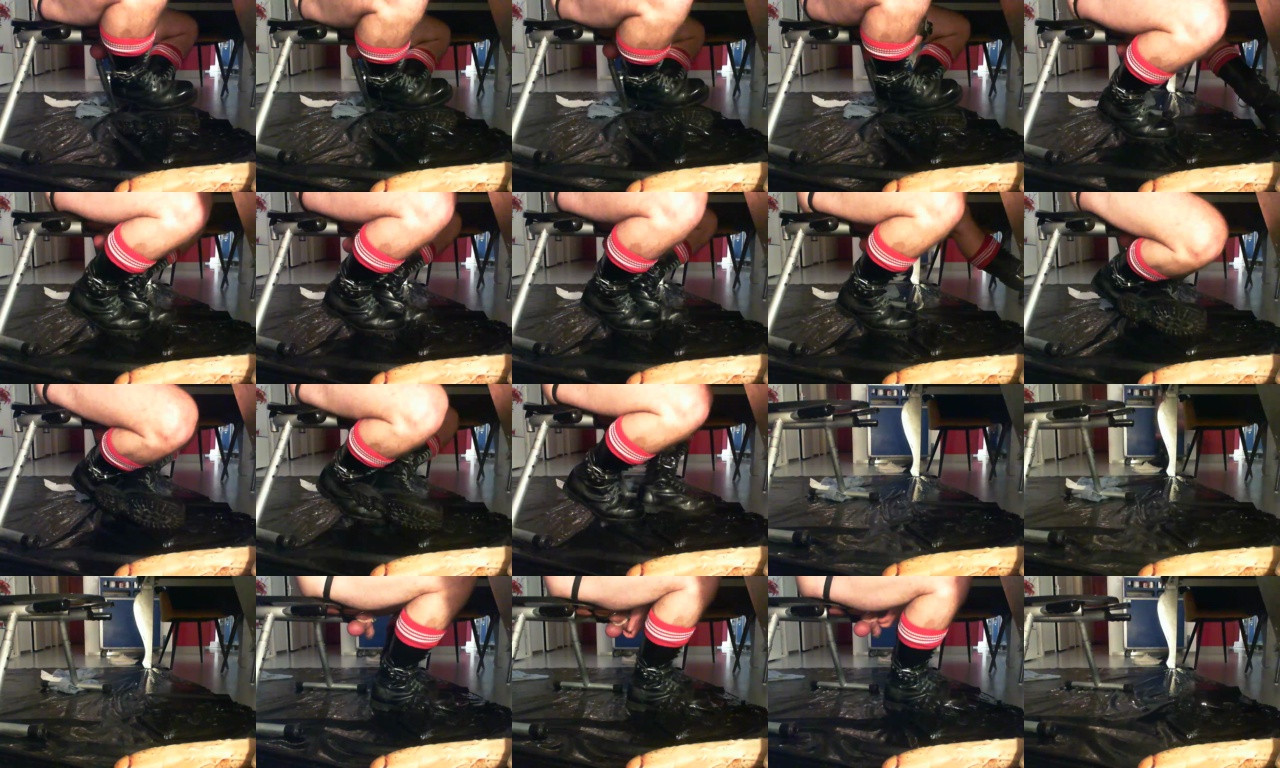 sneakpig  13-02-2021 Recorded Video Porn