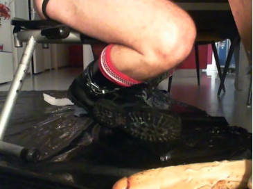 sneakpig  13-02-2021 Recorded Video Porn
