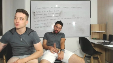 soccer_hott  13-02-2021 Recorded Video Porn