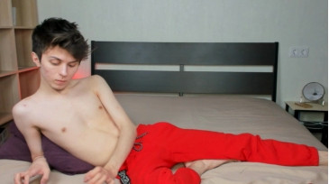 sonnycare  13-02-2021 Recorded Video Topless
