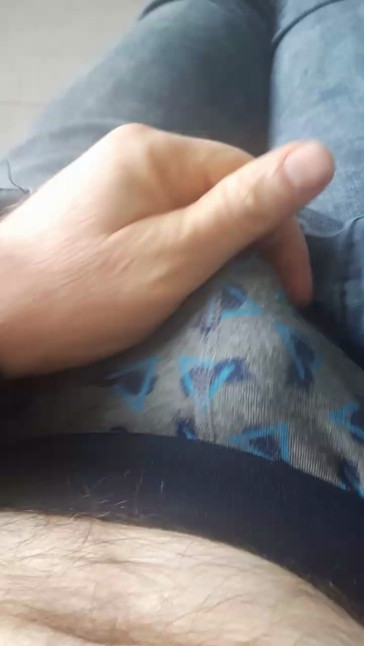 xyz_xxx  13-02-2021 Recorded Video Topless