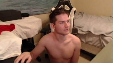 Alexjacx  14-02-2021 video riding