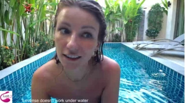 Anna_Shine_ 14-02-2021 Video 