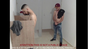 April_Dream  14-02-2021 video hot