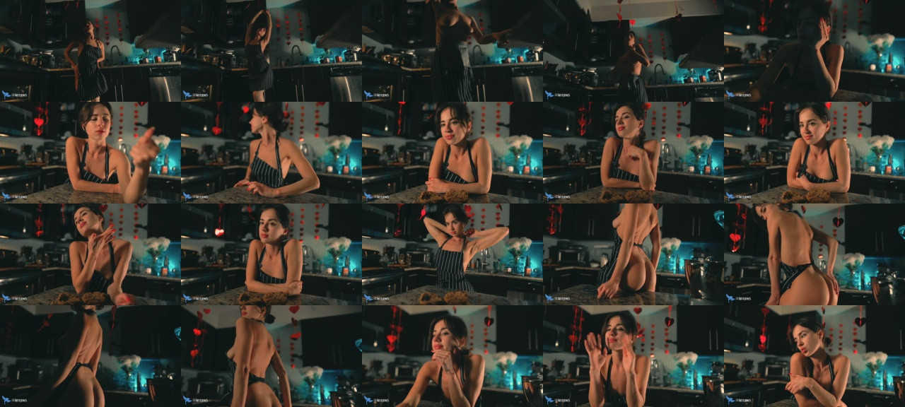Artejones 14-02-2021 Ass 