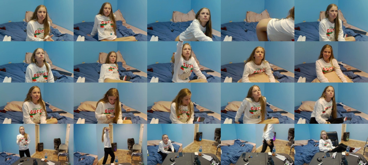 Babysitter21 14-02-2021 Download 