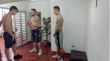 Badguys_Sex  14-02-2021 video bigdildo