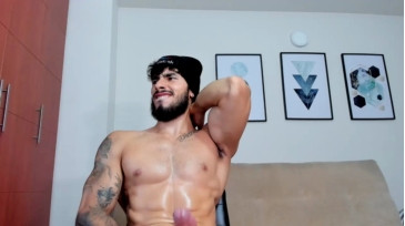 Ban_Sexy  14-02-2021 video fetishes