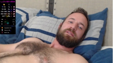 Benny_Bee  14-02-2021 video cum show