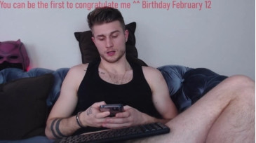 Bill_Kill  14-02-2021 video princess