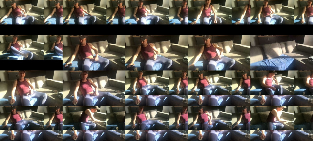 BillyShowOff  14-02-2021 Recorded Video Porn